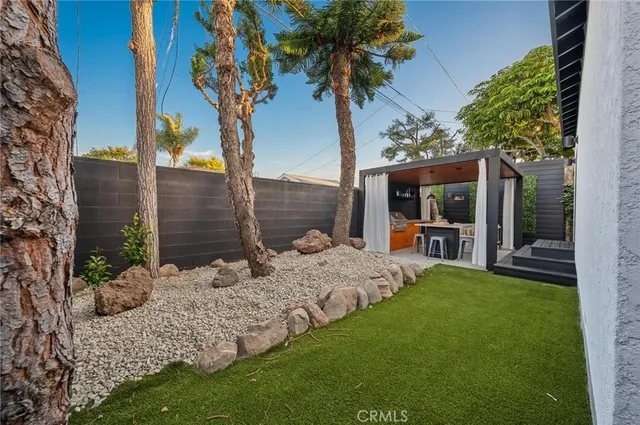 $1,799,000 | 12520 Gilmore Avenue, Los Angeles, CA 90066