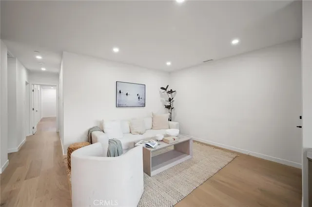 $1,799,000 | 12520 Gilmore Avenue, Los Angeles, CA 90066