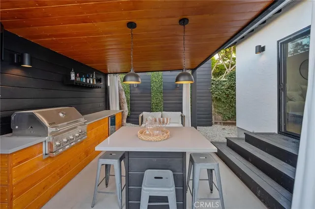 $1,799,000 | 12520 Gilmore Avenue, Los Angeles, CA 90066