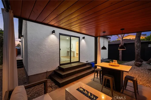 $1,799,000 | 12520 Gilmore Avenue, Los Angeles, CA 90066