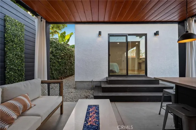 $1,799,000 | 12520 Gilmore Avenue, Los Angeles, CA 90066