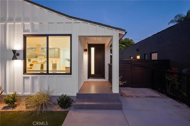 $1,799,000 | 12520 Gilmore Avenue, Los Angeles, CA 90066