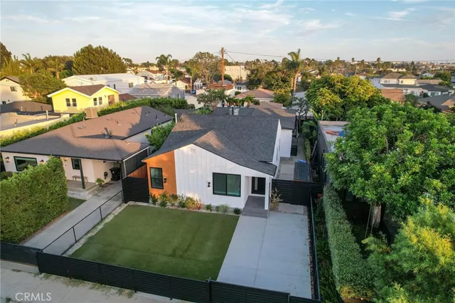 $1,799,000 | 12520 Gilmore Avenue, Los Angeles, CA 90066