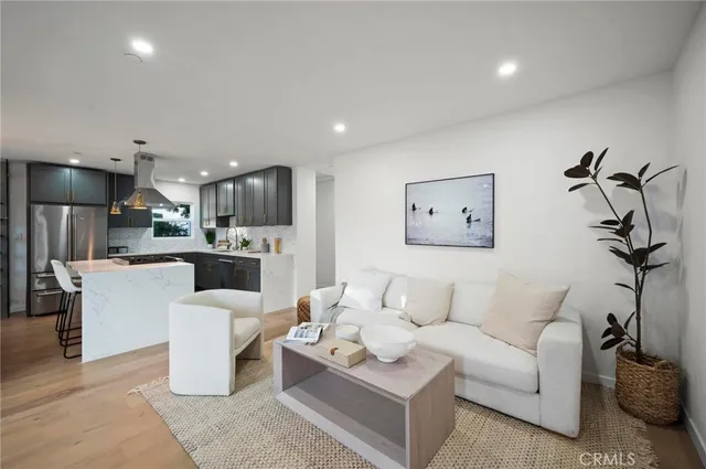 $1,799,000 | 12520 Gilmore Avenue, Los Angeles, CA 90066