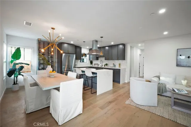 $1,799,000 | 12520 Gilmore Avenue, Los Angeles, CA 90066