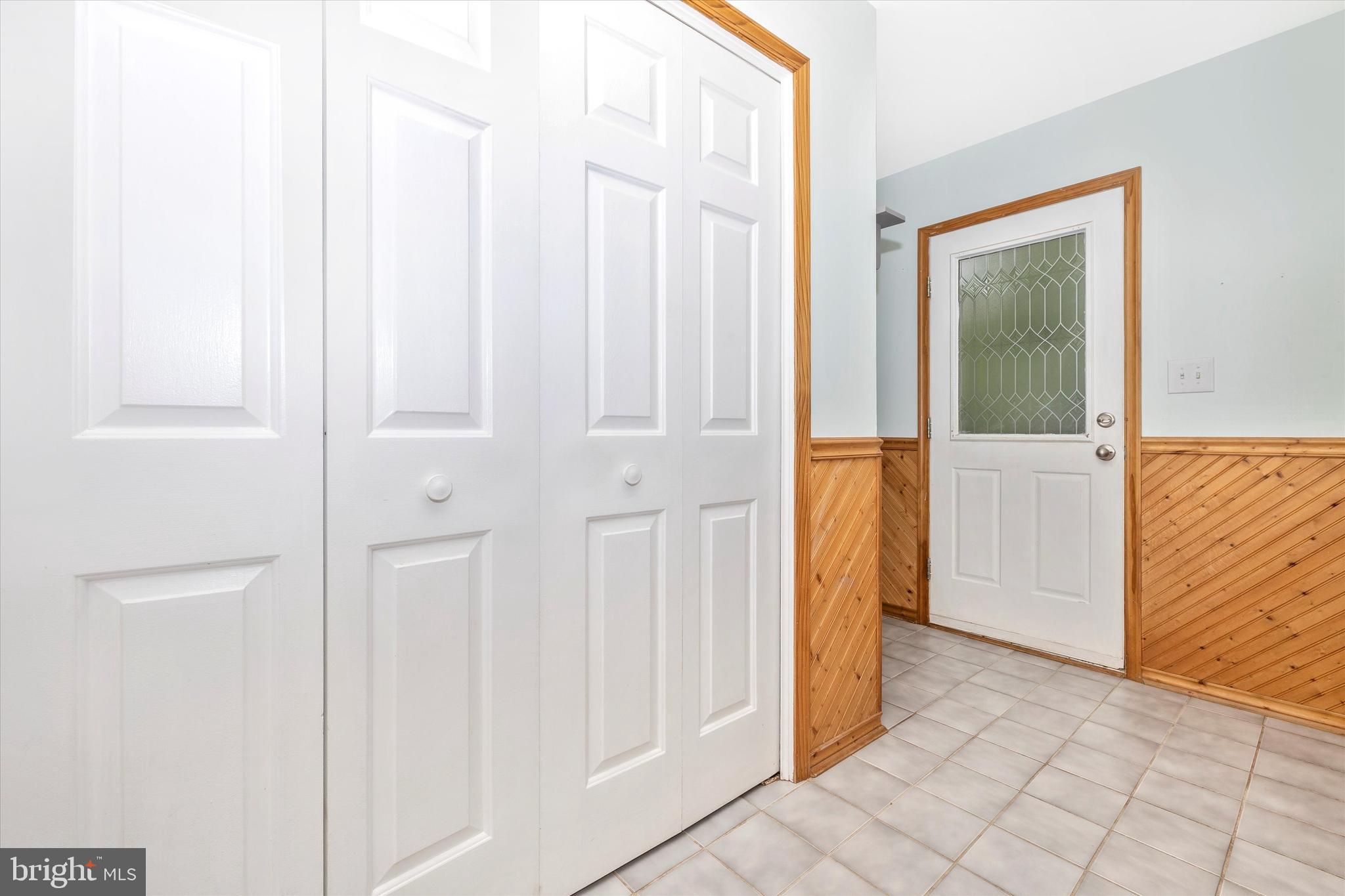 3245 Bullfrog Road Taneytown, MD 21787 - Photo 19 of 66 Side Entry