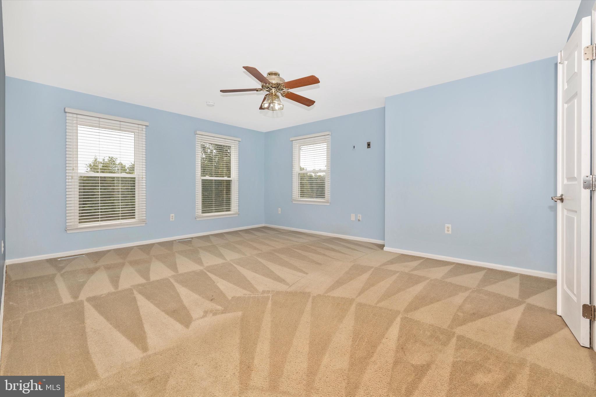 3245 Bullfrog Road Taneytown, MD 21787 - Photo 23 of 66 Primary Bedroom