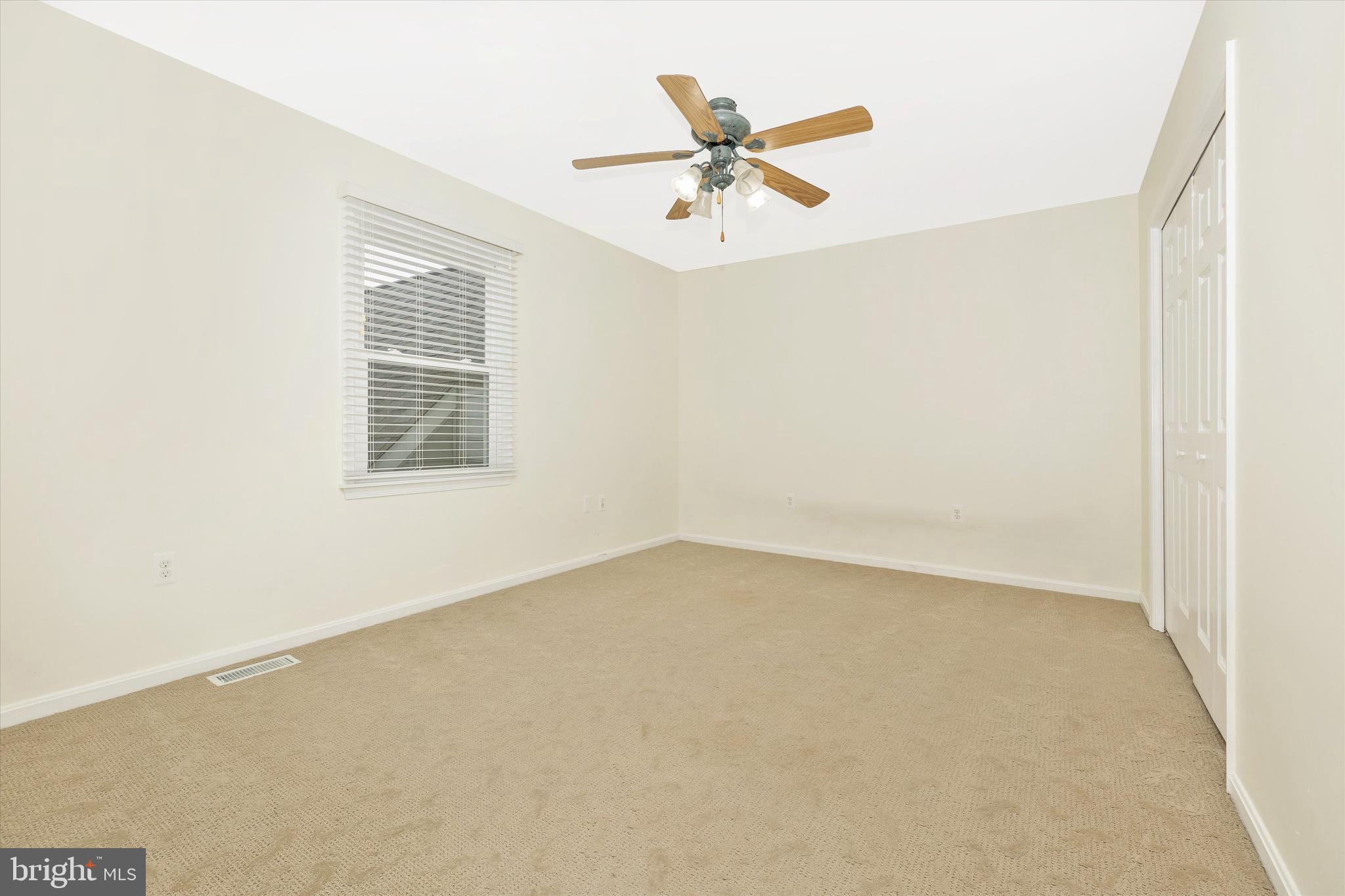 3245 Bullfrog Road Taneytown, MD 21787 - Photo 28 of 66 Bedroom #2