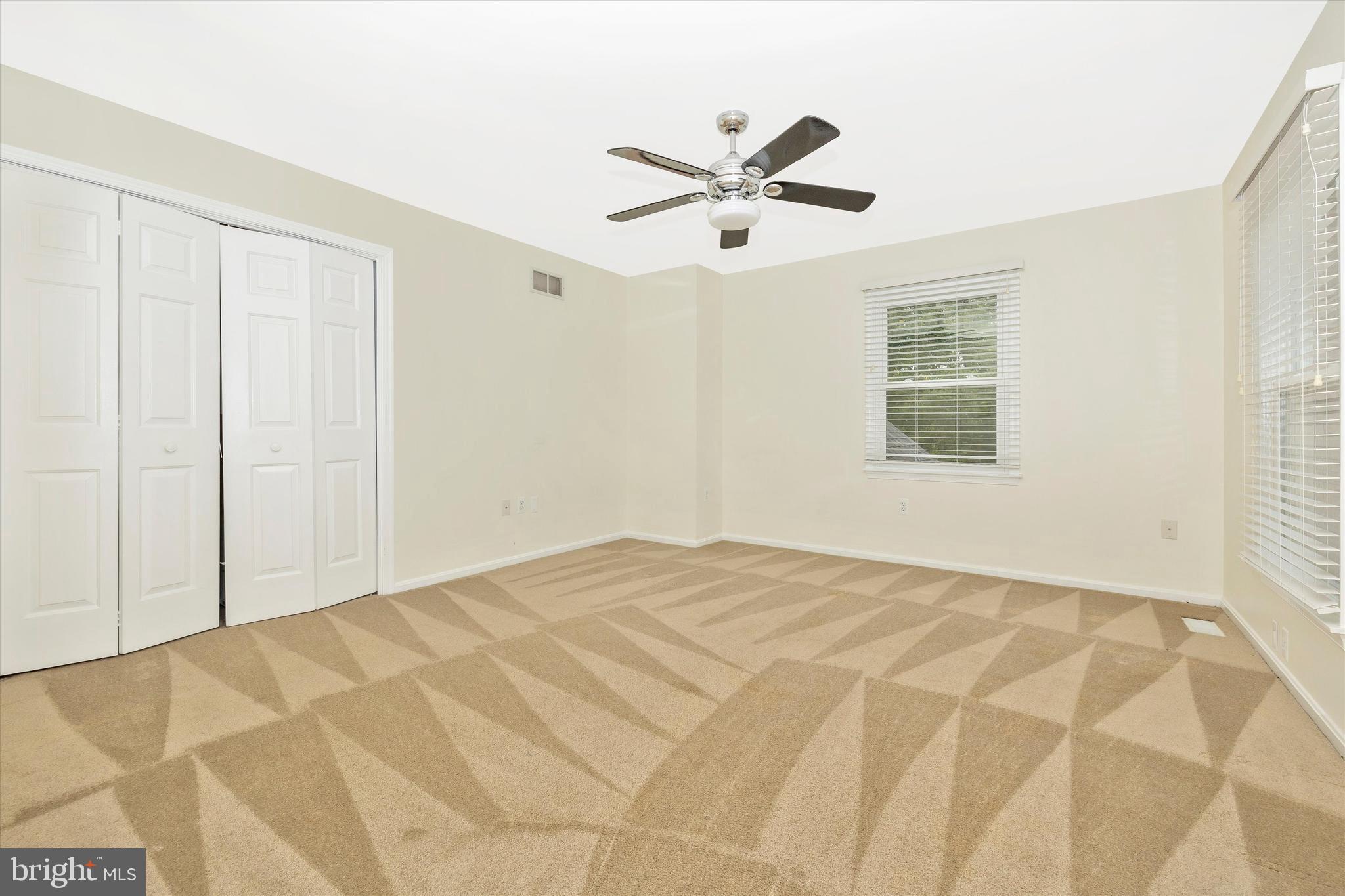 3245 Bullfrog Road Taneytown, MD 21787 - Photo 30 of 66 Bedroom #3