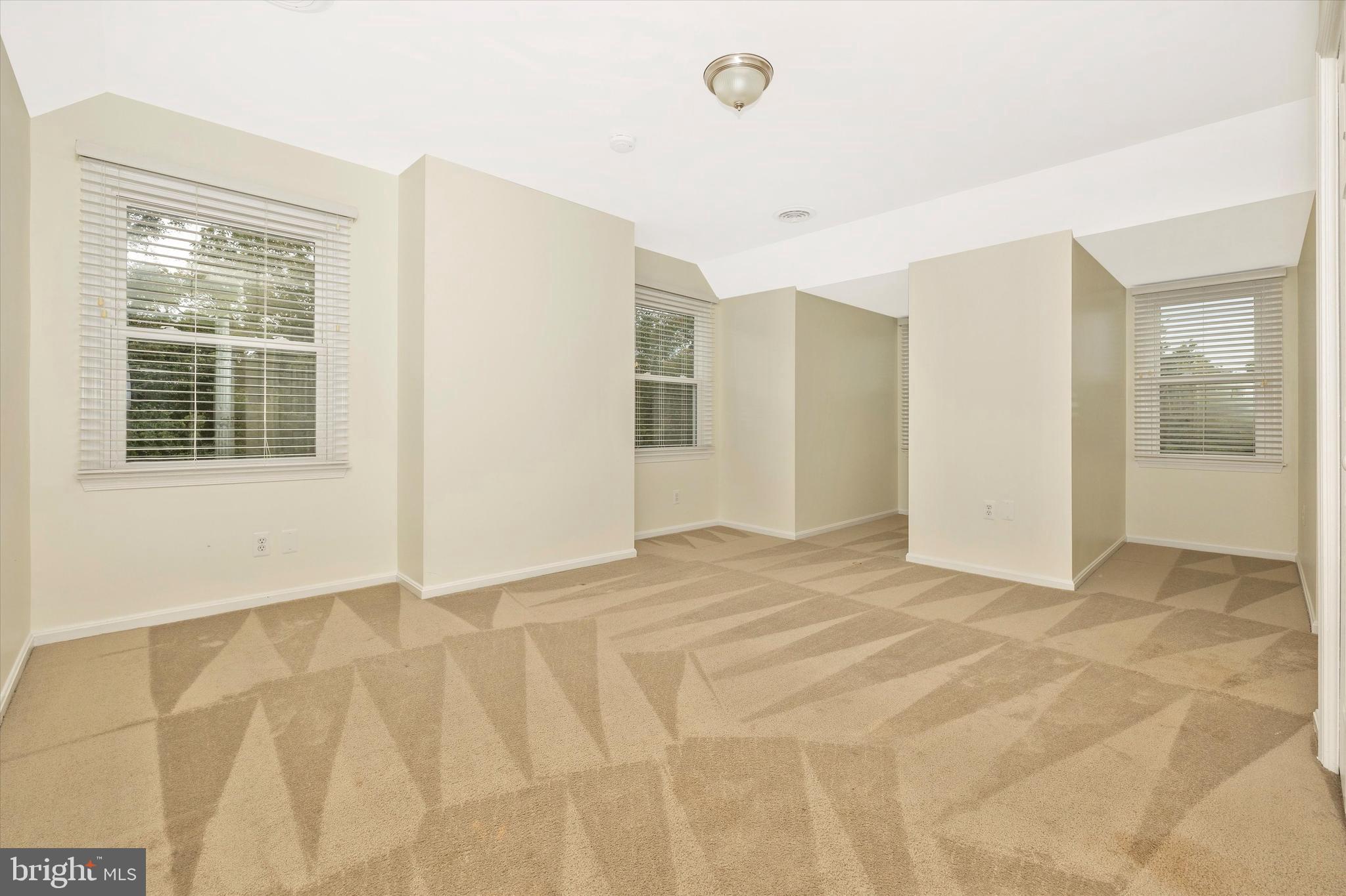 3245 Bullfrog Road Taneytown, MD 21787 - Photo 35 of 66 Bedroom #4