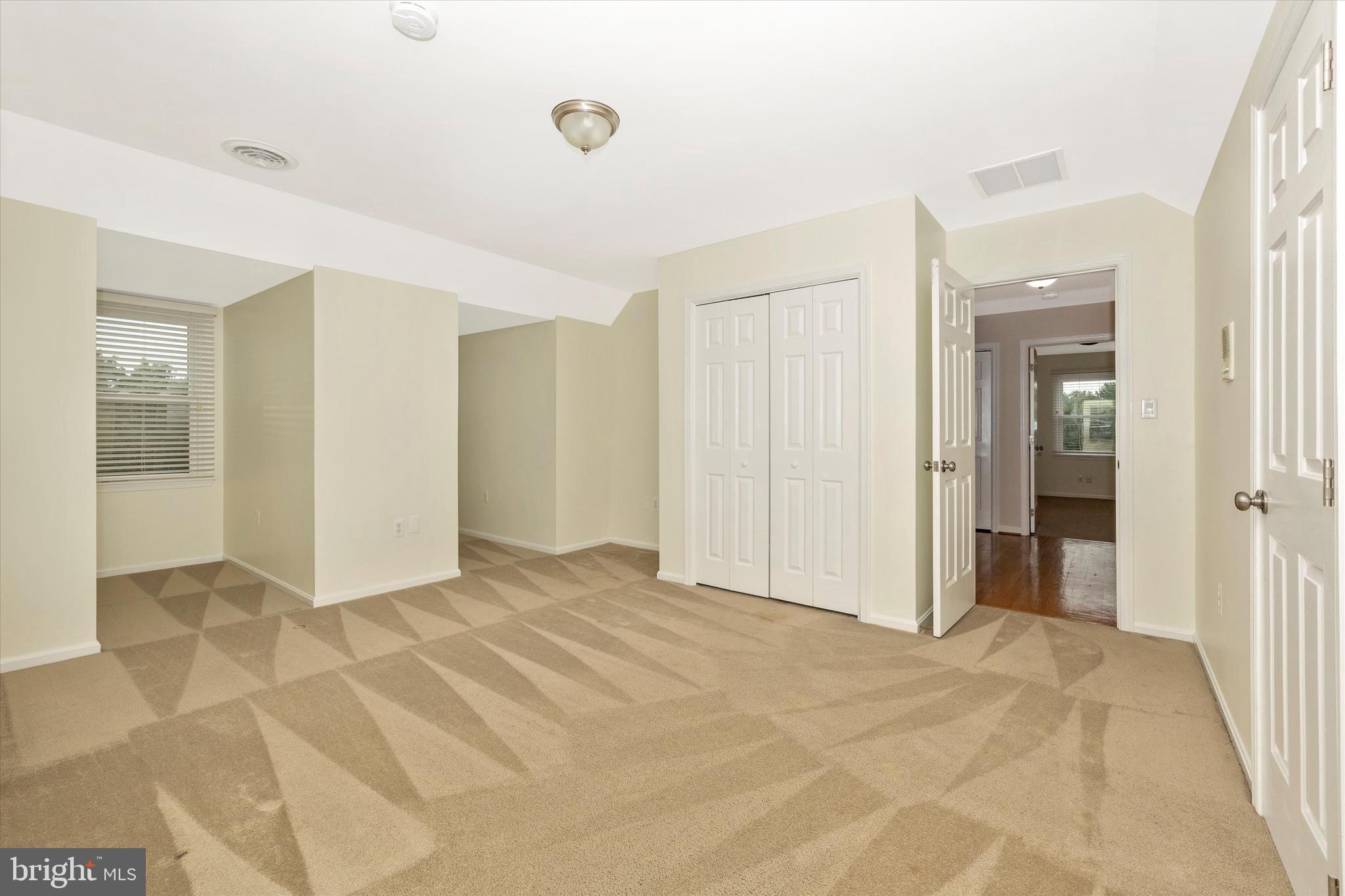3245 Bullfrog Road Taneytown, MD 21787 - Photo 36 of 66 Bedroom #4
