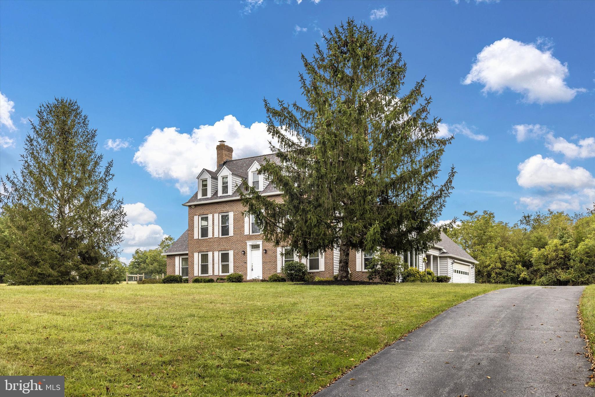 3245 Bullfrog Road Taneytown, MD 21787 - Photo 42 of 66