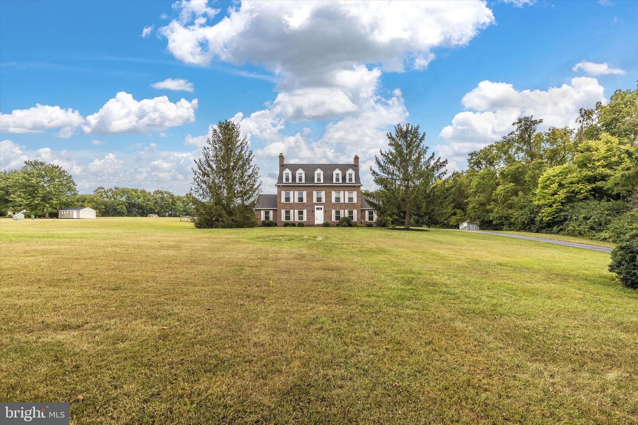 3245 Bullfrog Road Taneytown, MD 21787 - Photo 44 of 66
