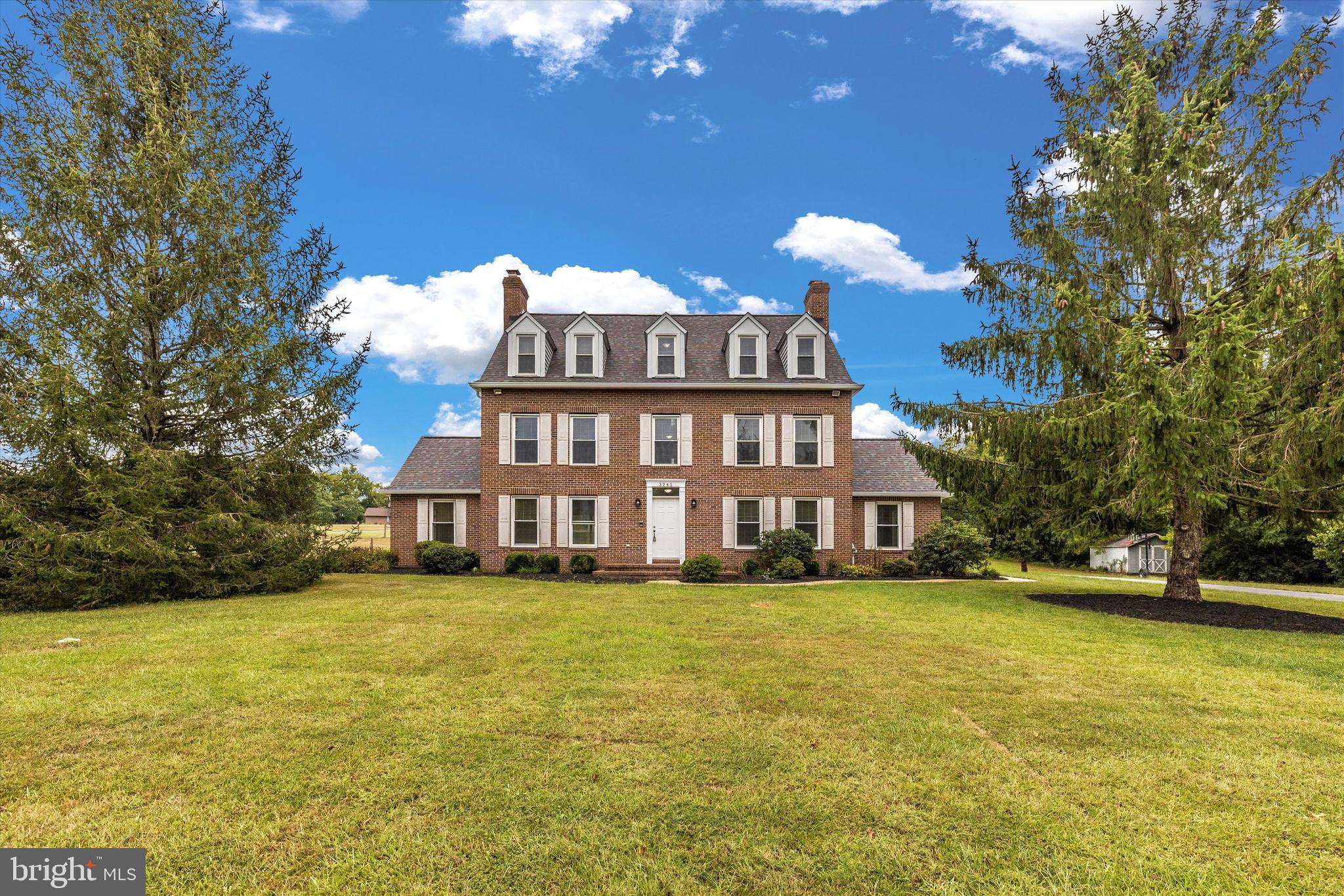 3245 Bullfrog Road Taneytown, MD 21787 - Photo 45 of 66
