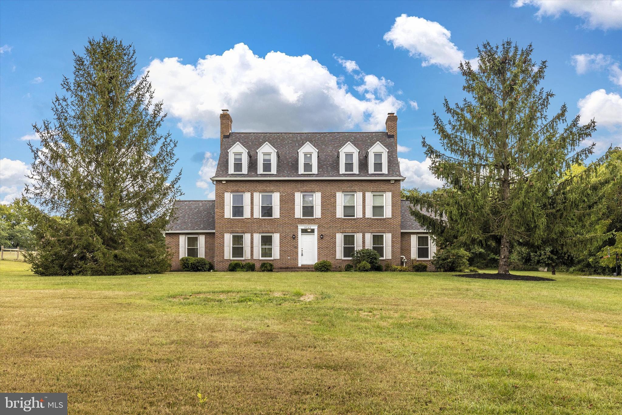 3245 Bullfrog Road Taneytown, MD 21787 - Photo 46 of 66