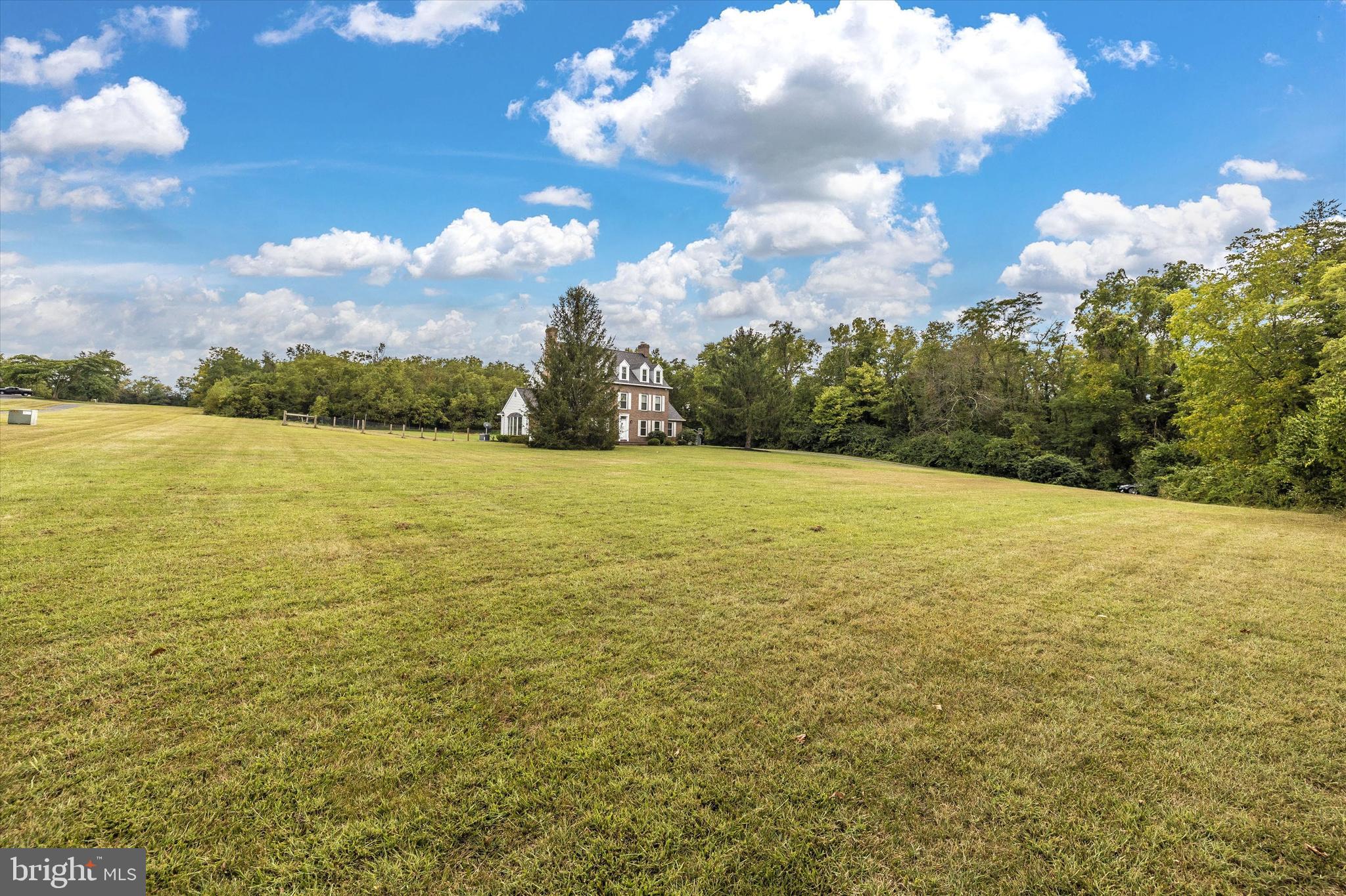 3245 Bullfrog Road Taneytown, MD 21787 - Photo 47 of 66