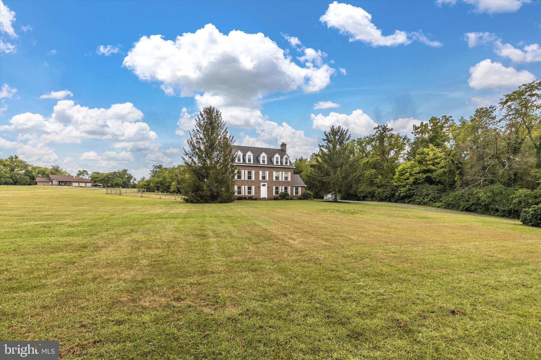 3245 Bullfrog Road Taneytown, MD 21787 - Photo 48 of 66