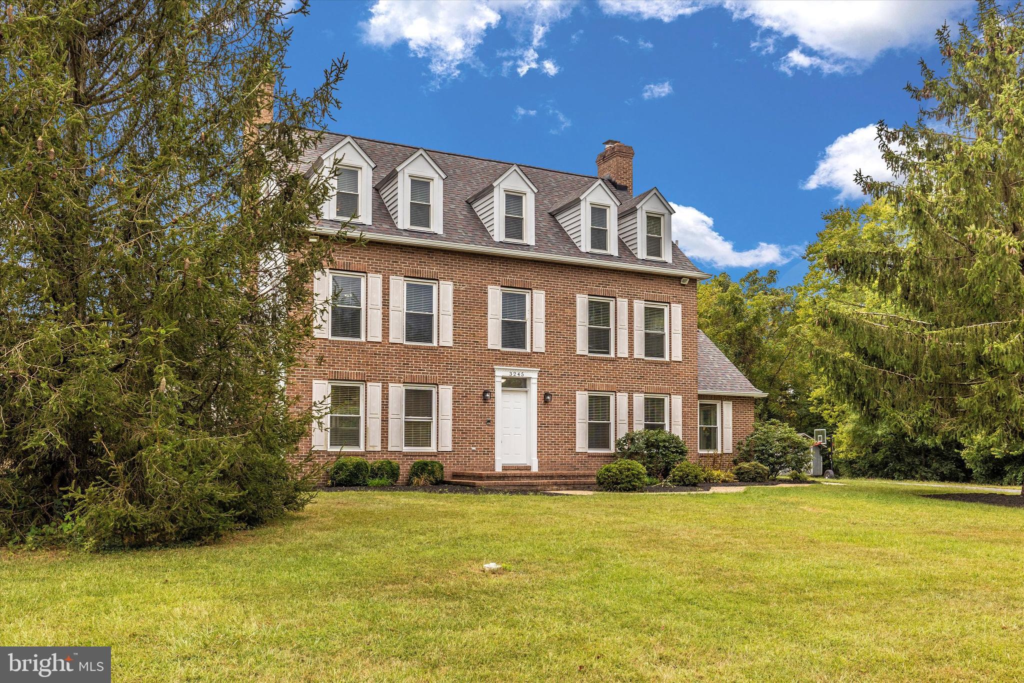 3245 Bullfrog Road Taneytown, MD 21787 - Photo 49 of 66