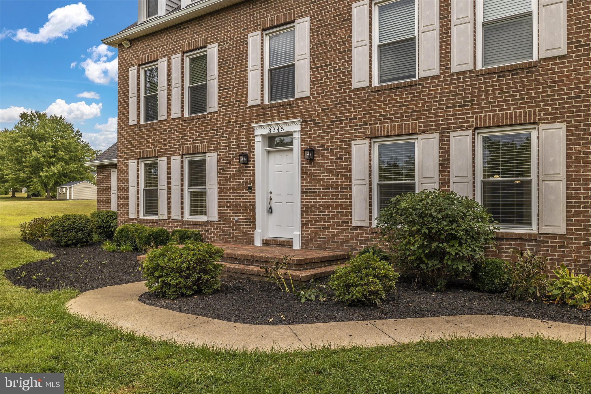 3245 Bullfrog Road Taneytown, MD 21787 - Photo 50 of 66
