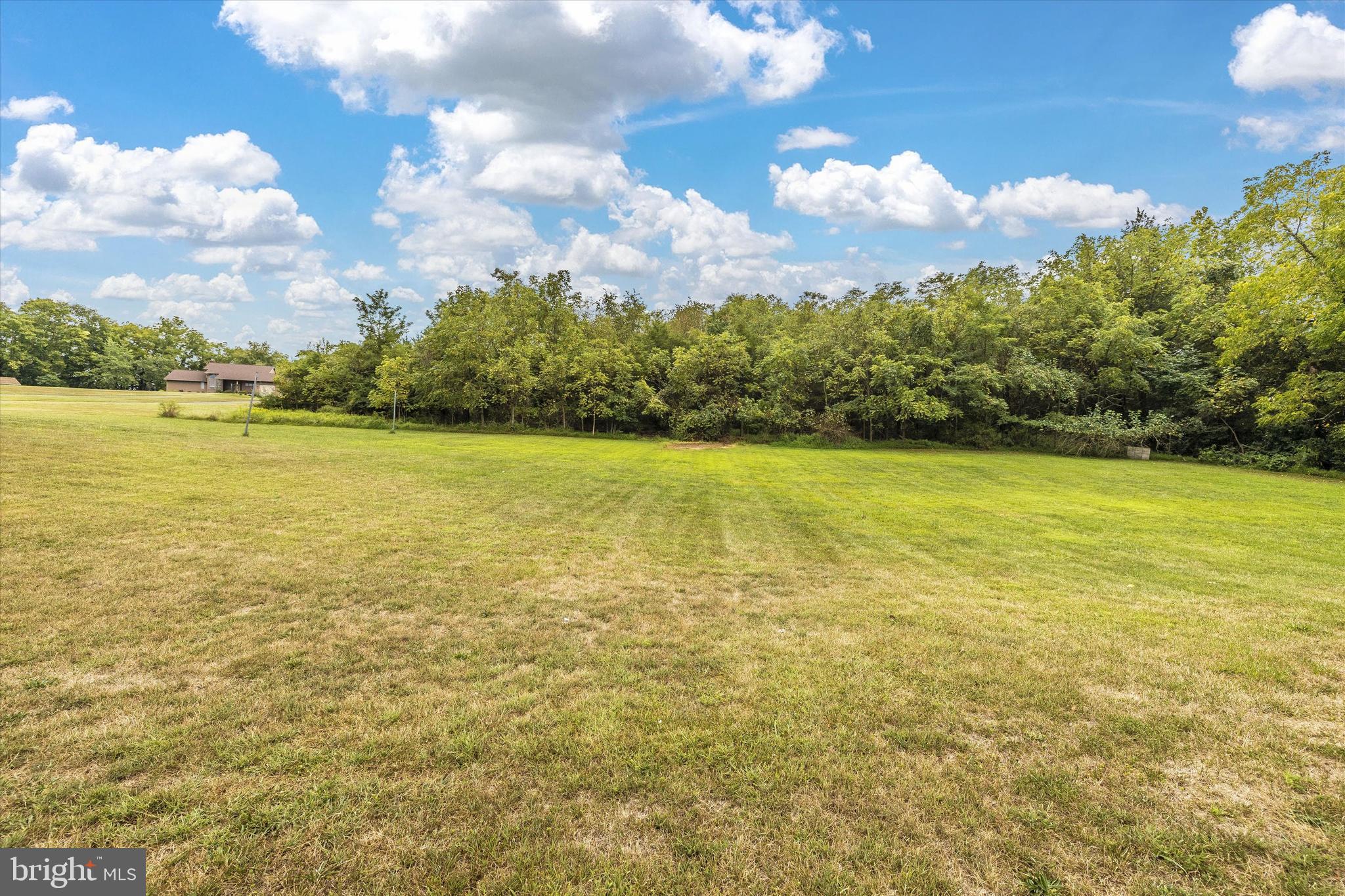 3245 Bullfrog Road Taneytown, MD 21787 - Photo 53 of 66 Rear Yard