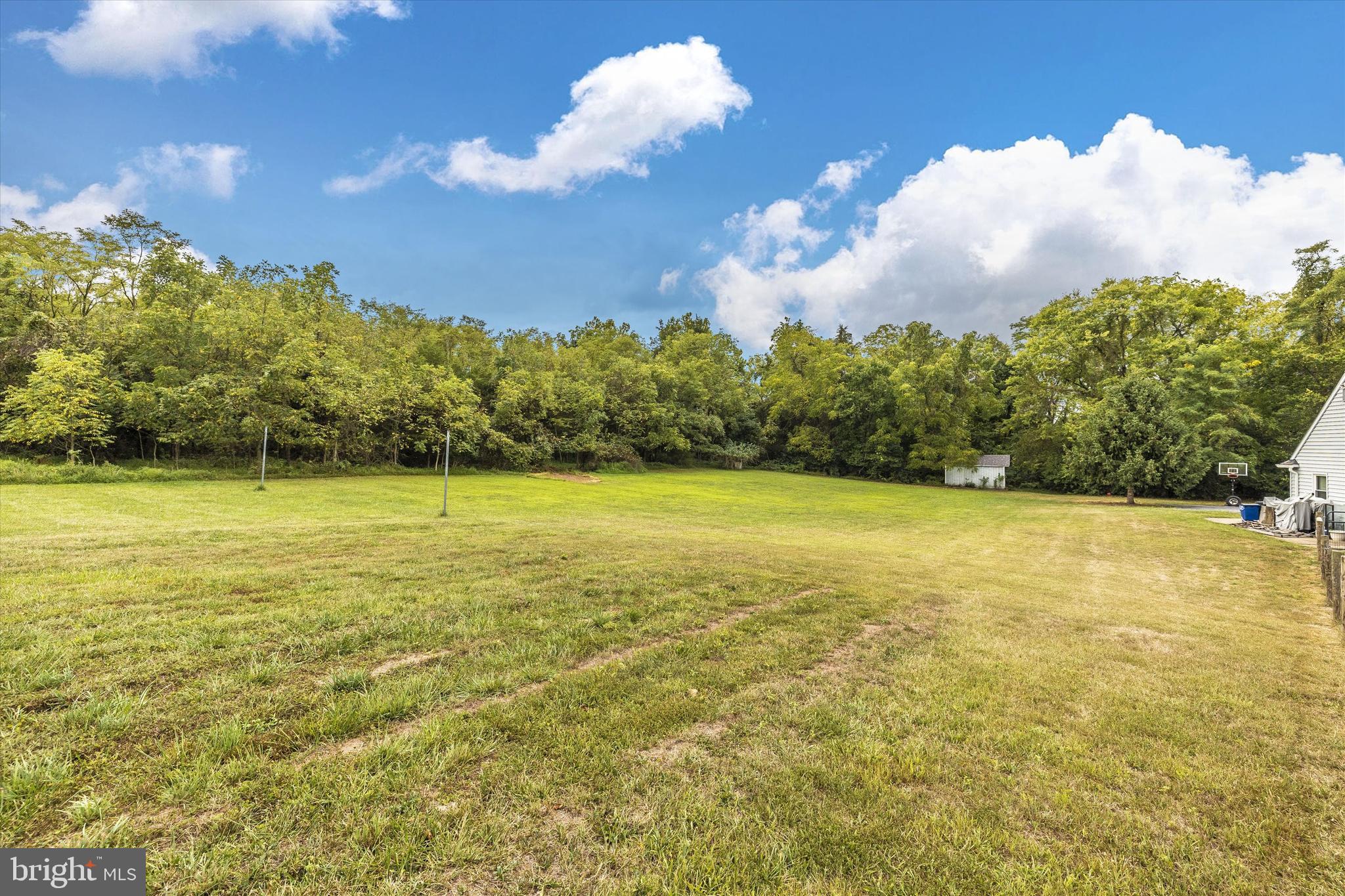 3245 Bullfrog Road Taneytown, MD 21787 - Photo 54 of 66