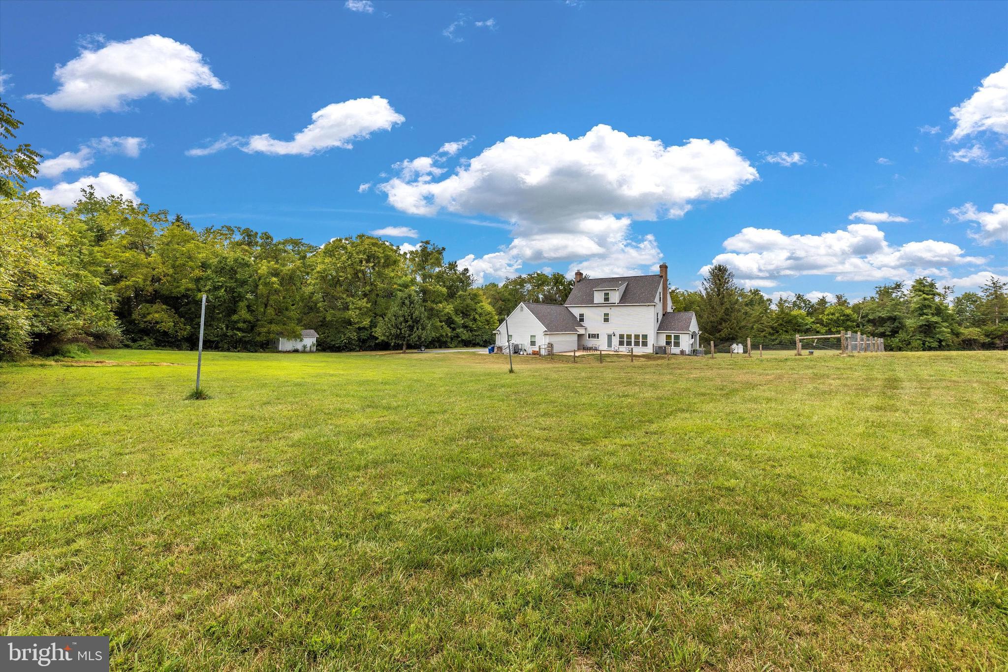 3245 Bullfrog Road Taneytown, MD 21787 - Photo 55 of 66