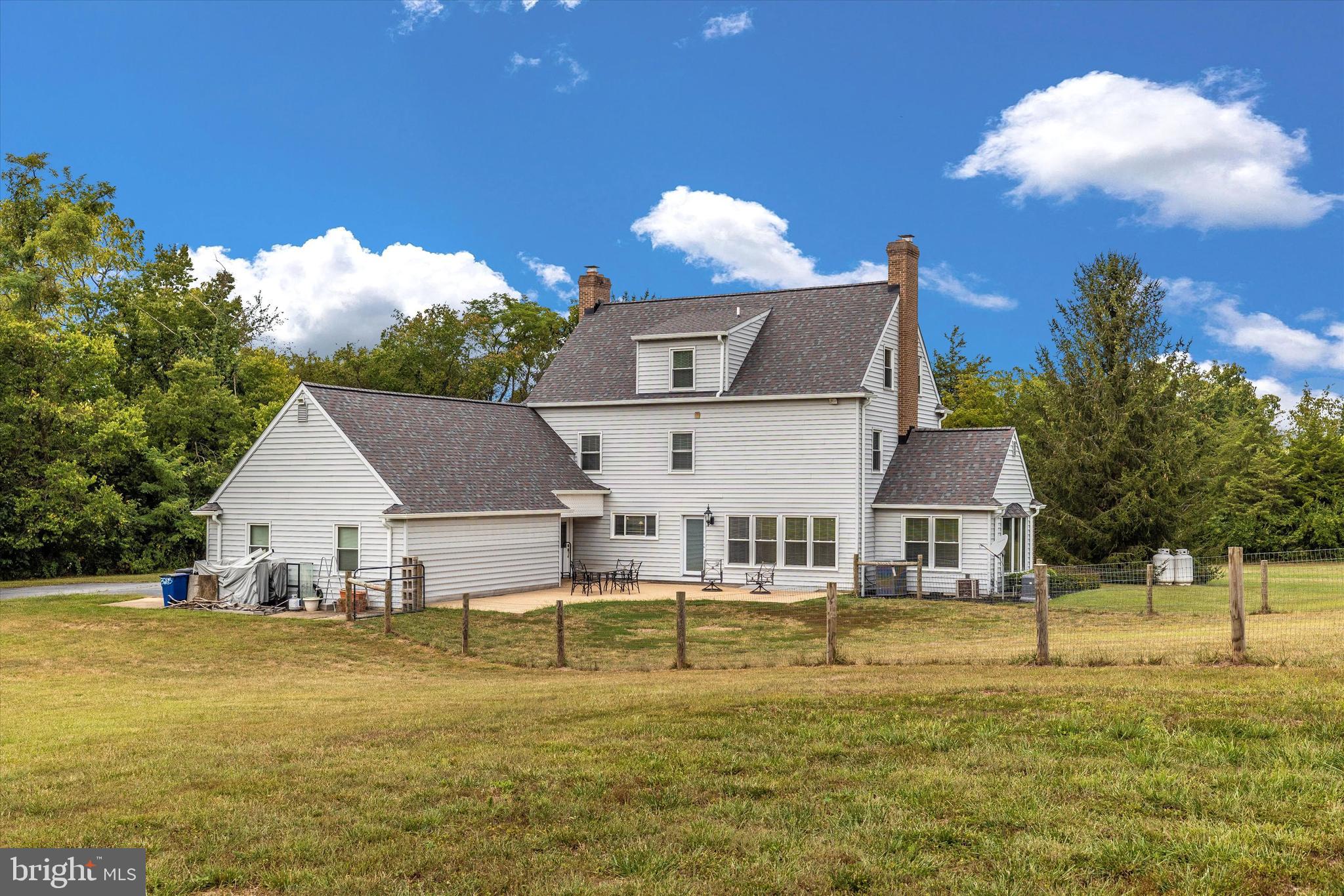 3245 Bullfrog Road Taneytown, MD 21787 - Photo 56 of 66