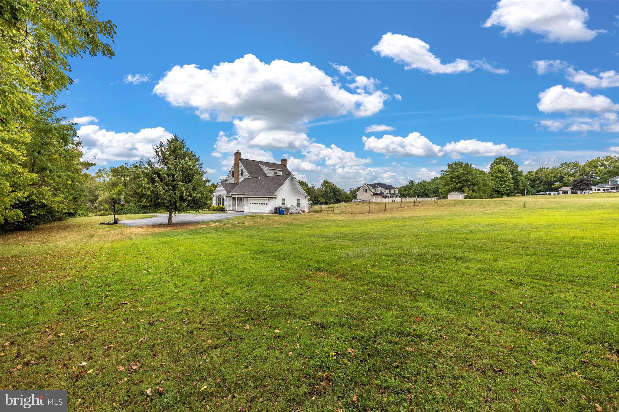 3245 Bullfrog Road Taneytown, MD 21787 - Photo 58 of 66