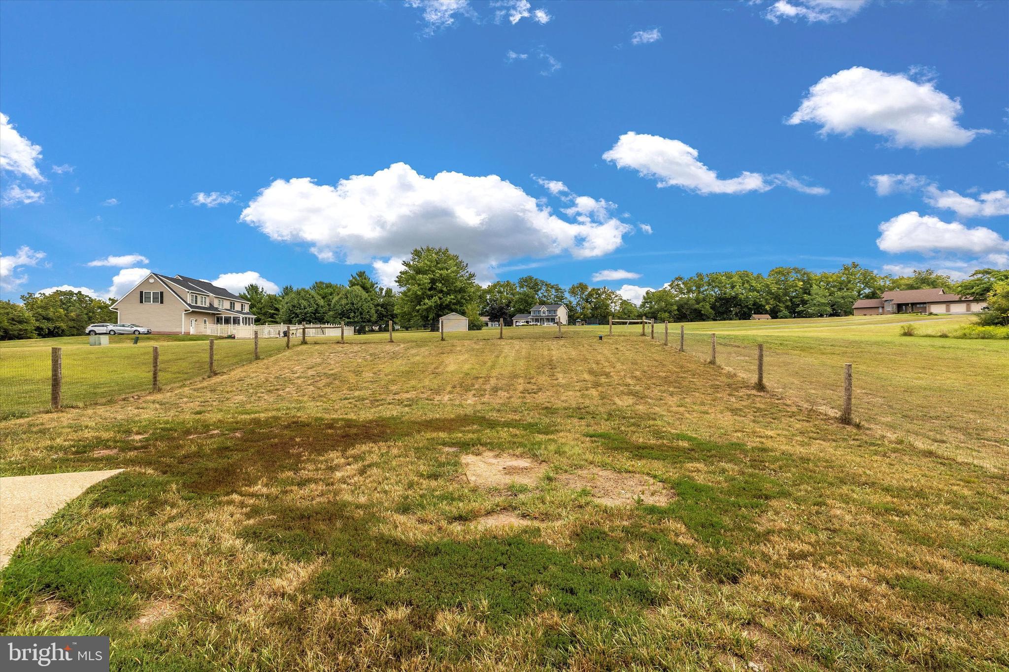 3245 Bullfrog Road Taneytown, MD 21787 - Photo 59 of 66