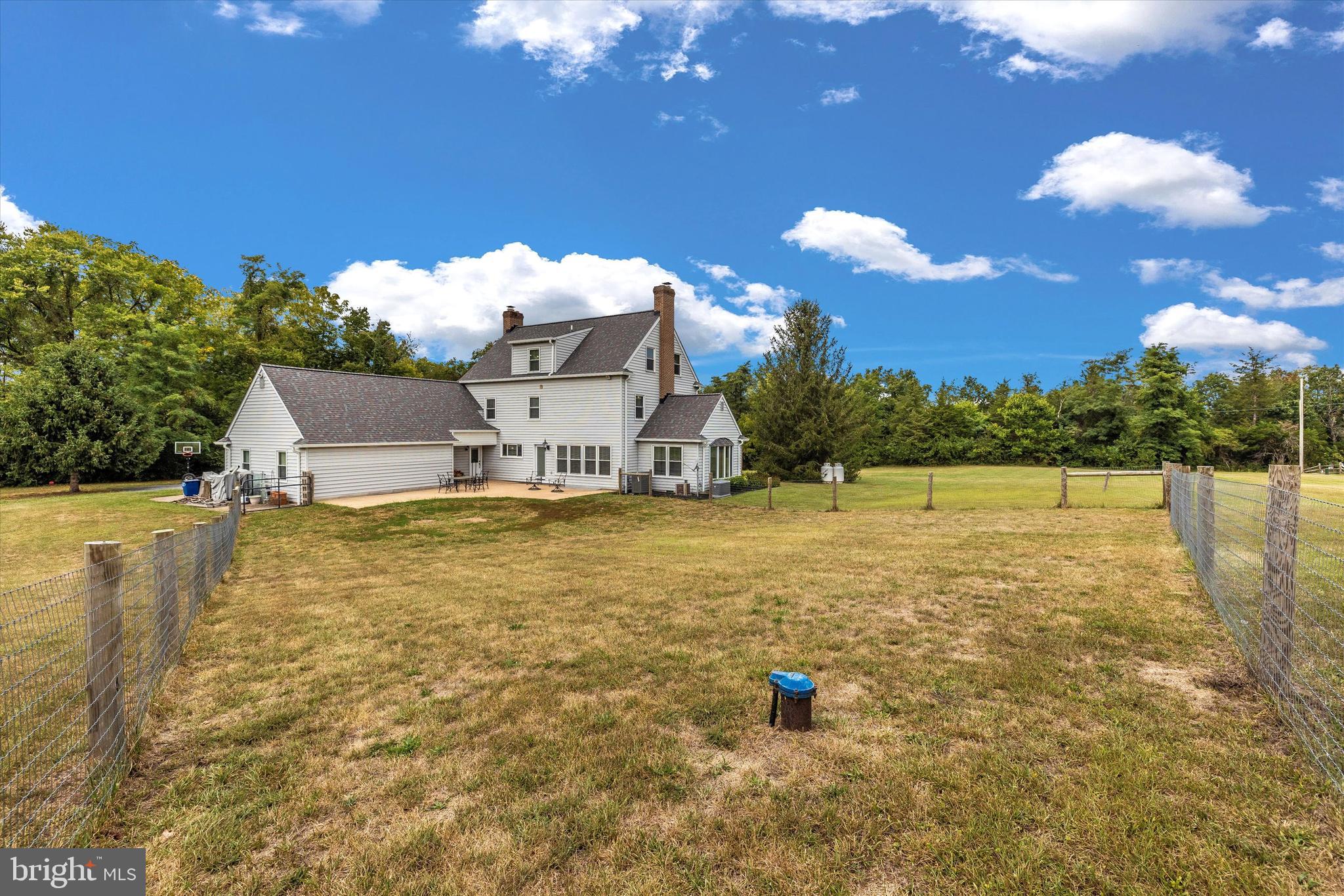 3245 Bullfrog Road Taneytown, MD 21787 - Photo 60 of 66
