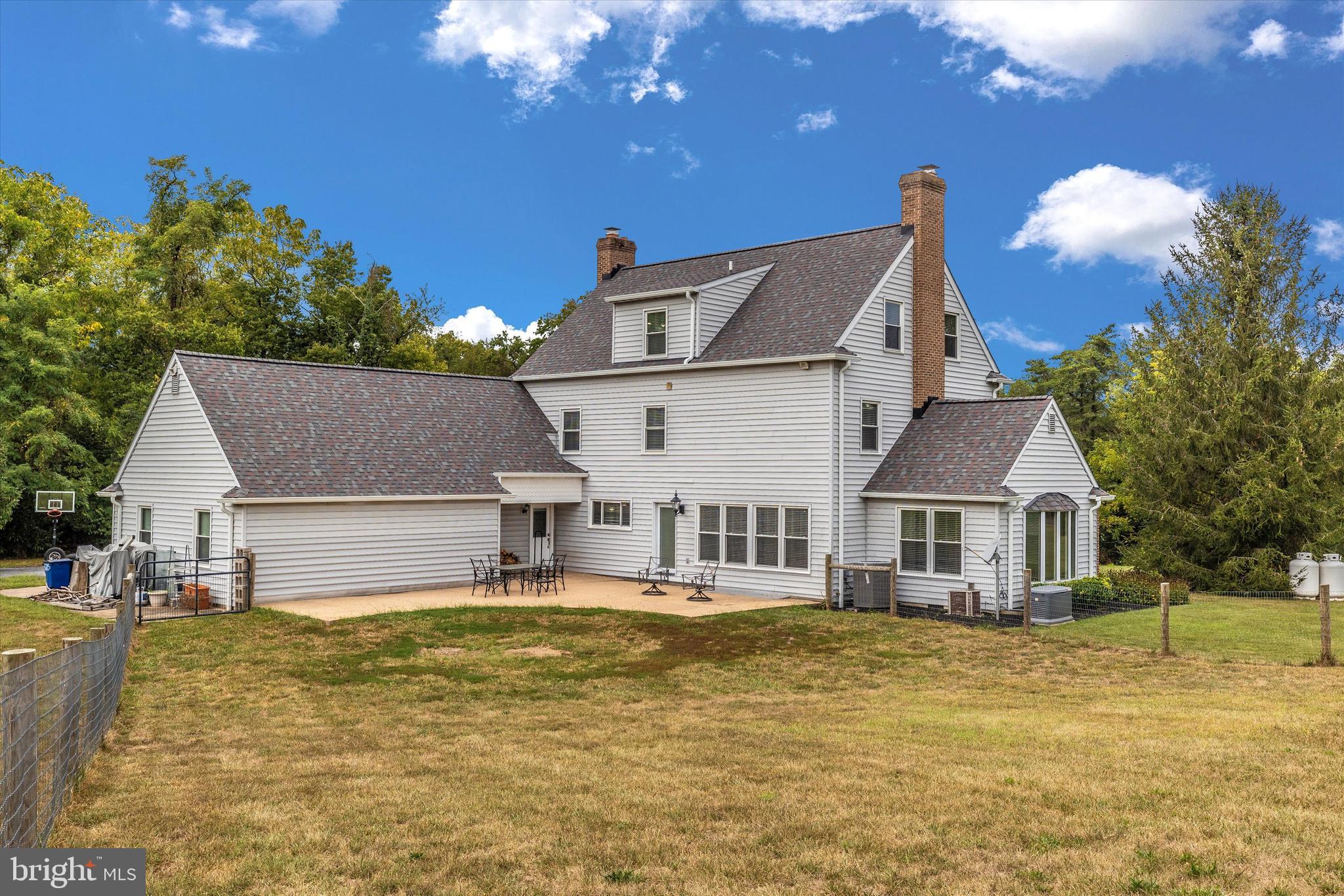 3245 Bullfrog Road Taneytown, MD 21787 - Photo 61 of 66