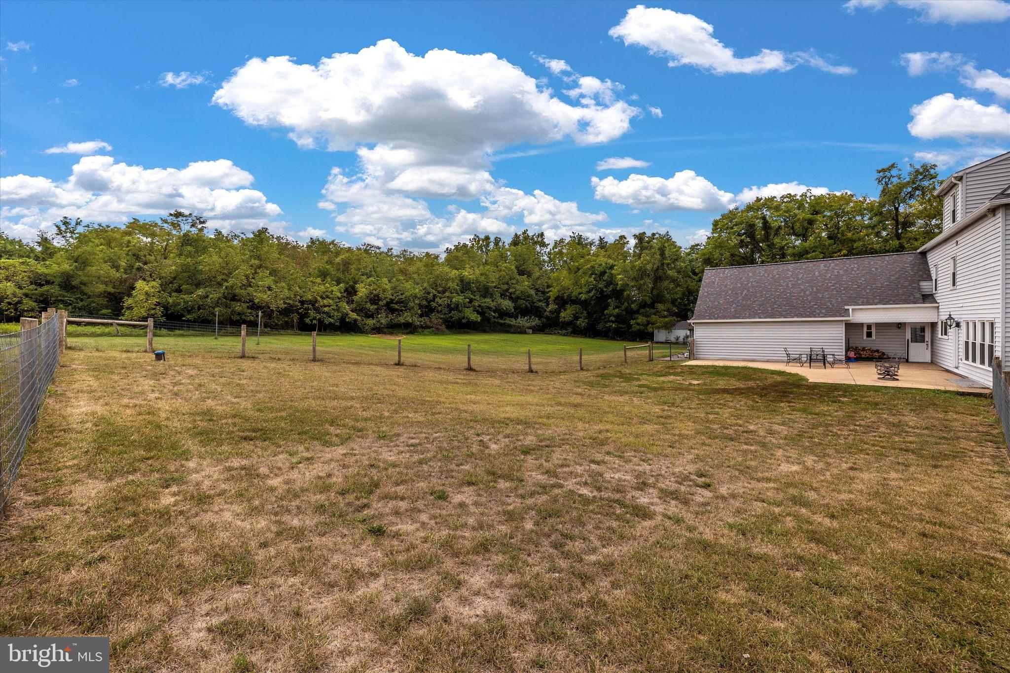 3245 Bullfrog Road Taneytown, MD 21787 - Photo 62 of 66