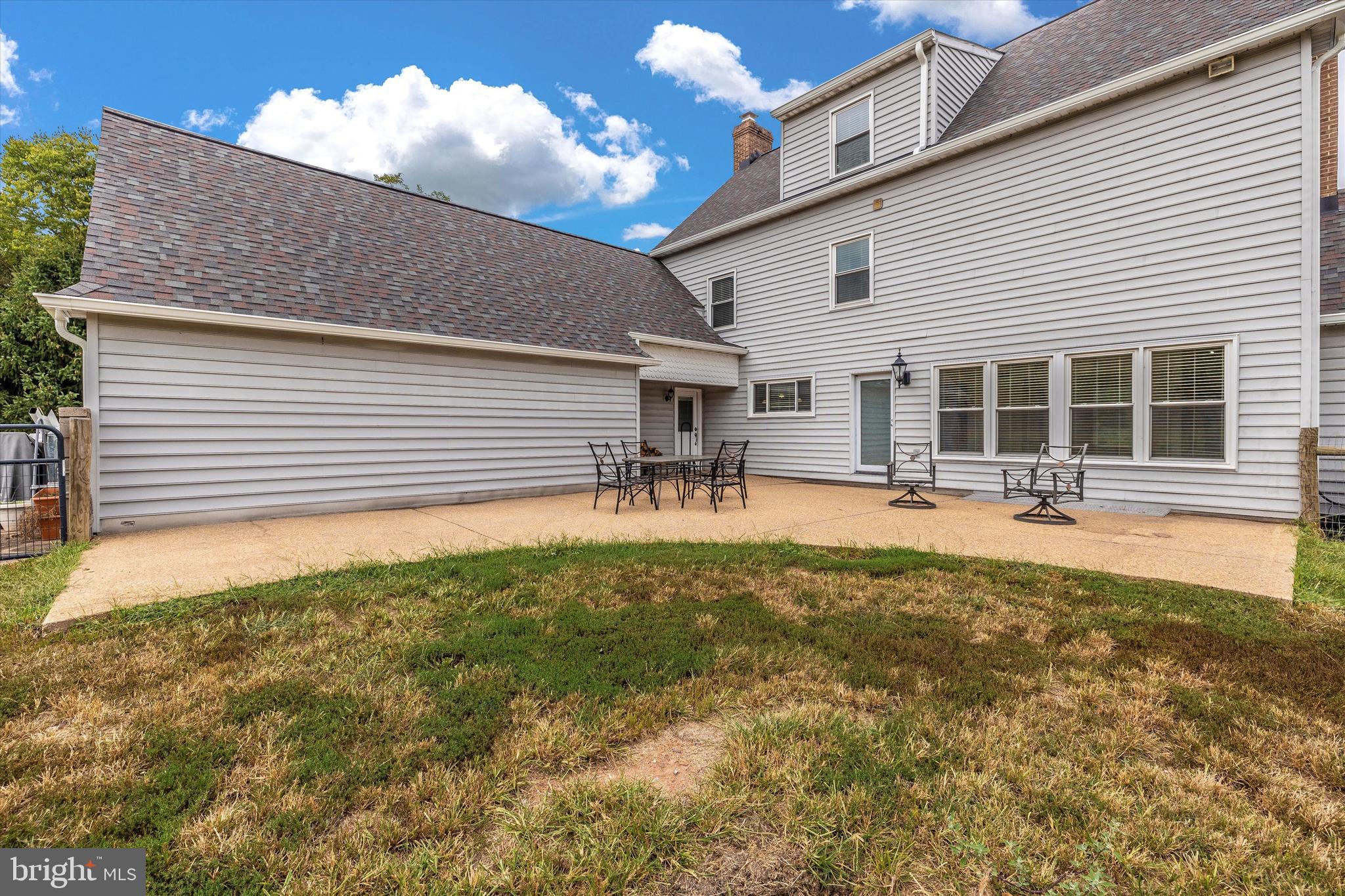 3245 Bullfrog Road Taneytown, MD 21787 - Photo 64 of 66