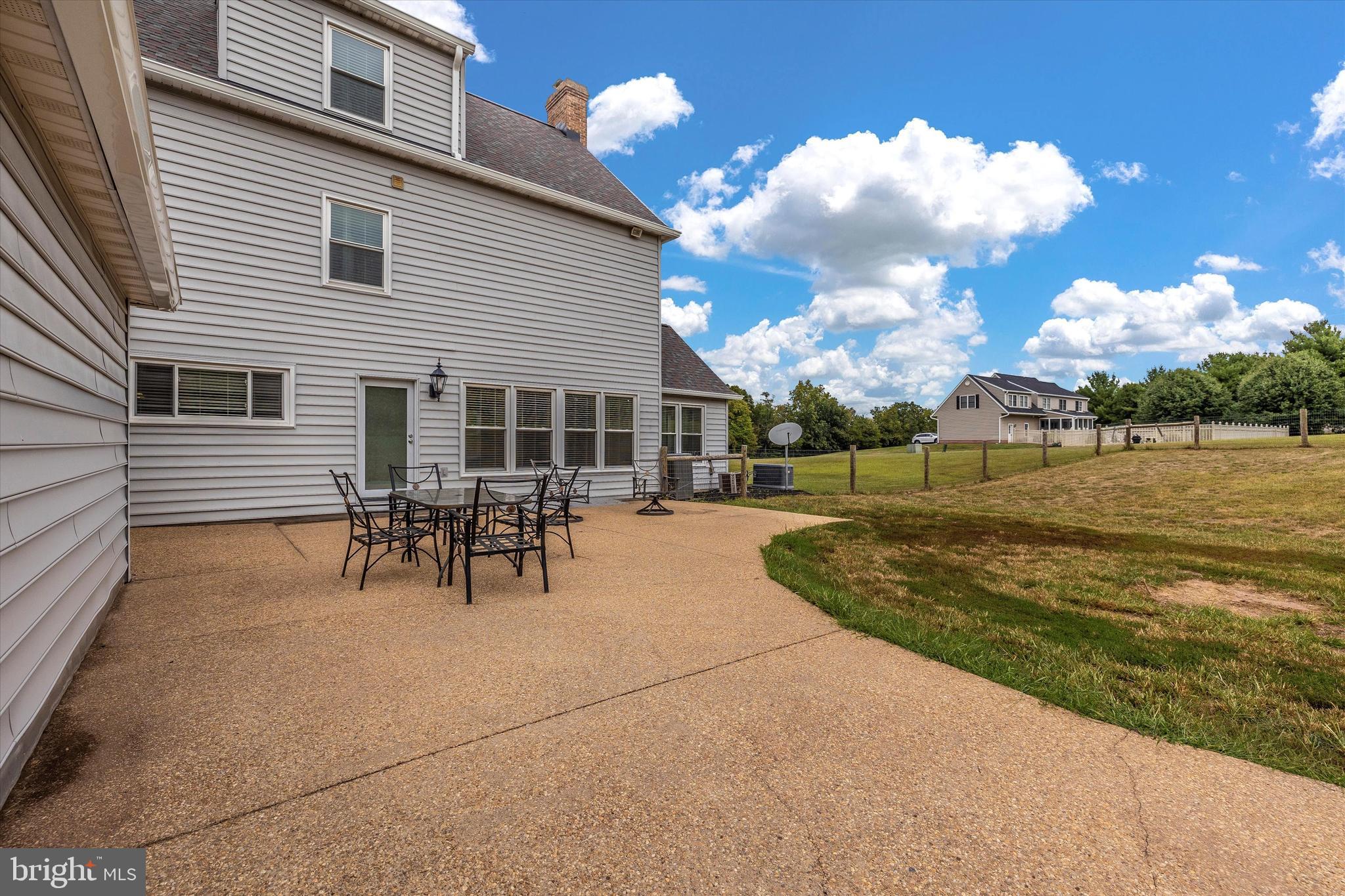 3245 Bullfrog Road Taneytown, MD 21787 - Photo 65 of 66