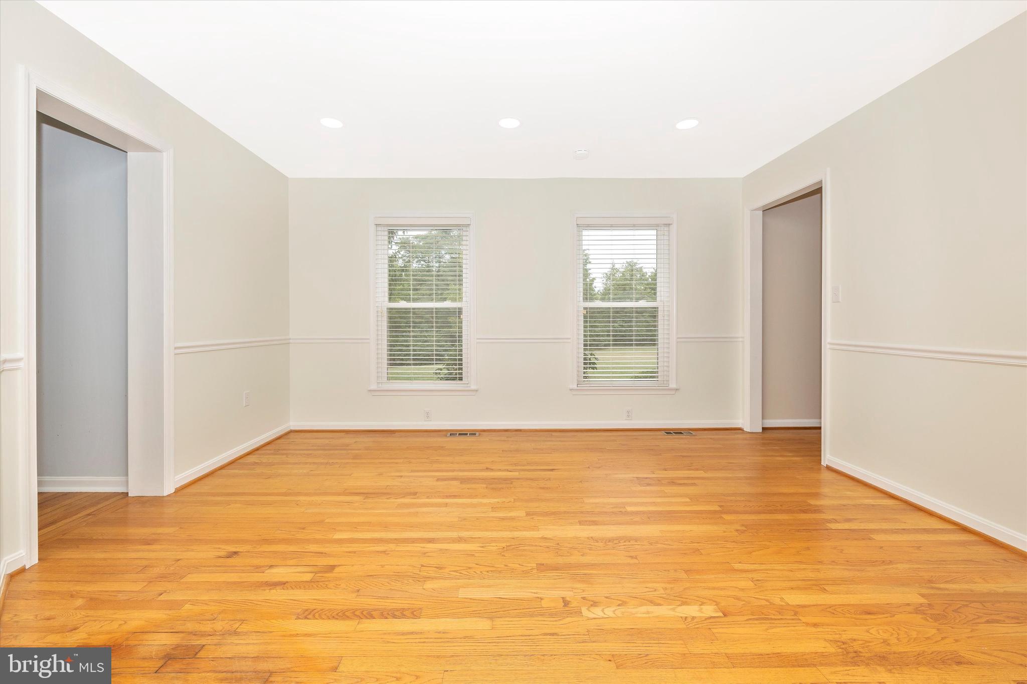 3245 Bullfrog Road Taneytown, MD 21787 - Photo 10 of 66 First floor Office