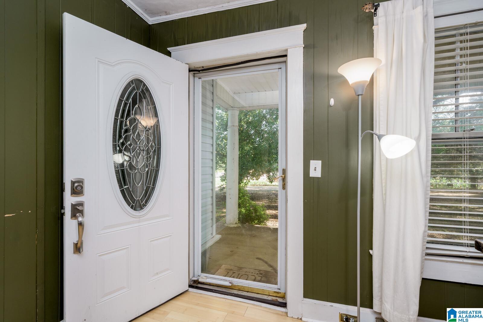 3150 Hendersonville Road Tuscaloosa, AL 35401 - Photo 5 of 44