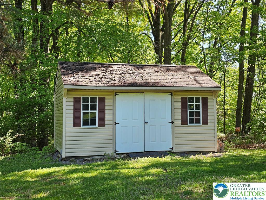 1200 Paxinosa Road East Easton, PA 18040 - Photo 39 of 40