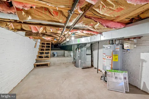 $389,900 | 1438 Battery Avenue, Baltimore, MD 21230