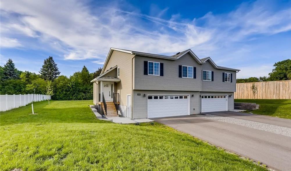 5520 Lindsay Street Golden Valley, MN 55422 - Photo 1 of 24