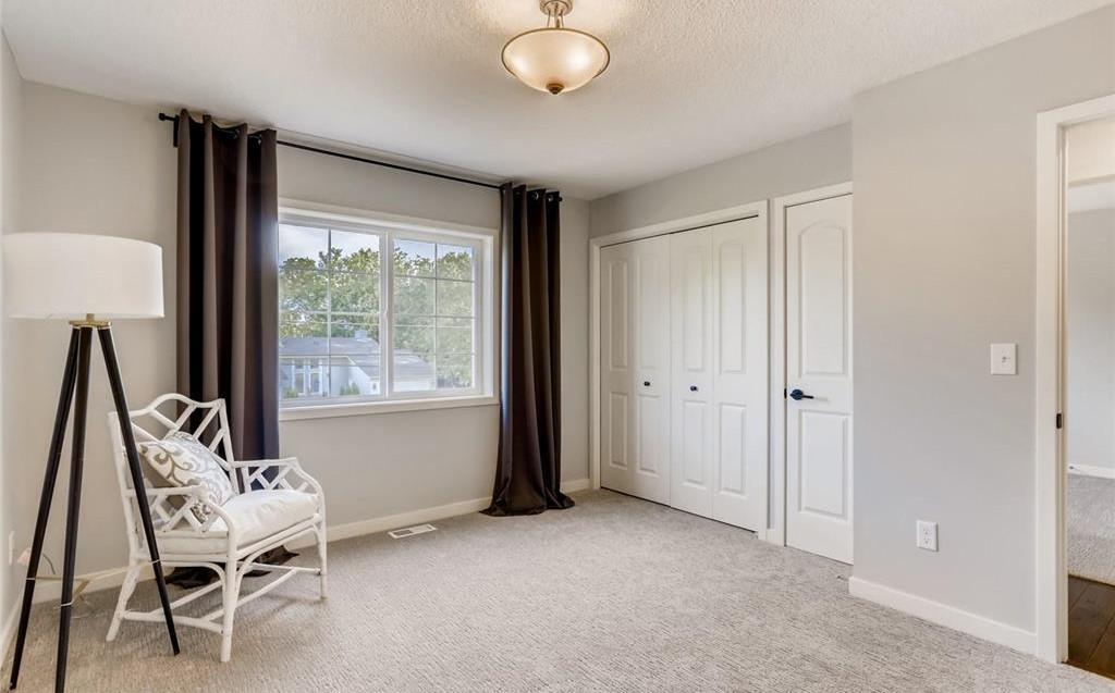 5520 Lindsay Street Golden Valley, MN 55422 - Photo 13 of 24