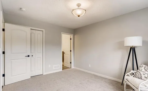 $2,900 | 5520 Lindsay Street, Golden Valley, MN 55422