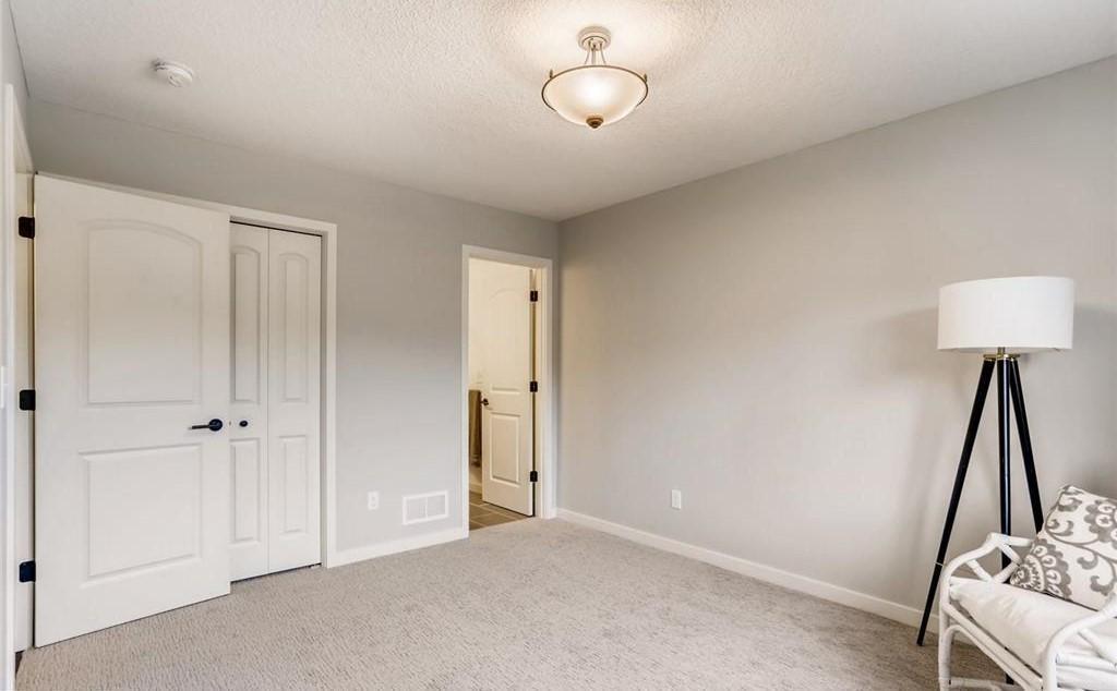 5520 Lindsay Street Golden Valley, MN 55422 - Photo 14 of 24