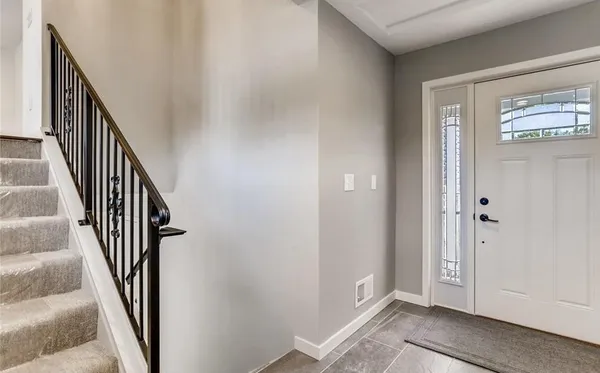 $2,900 | 5520 Lindsay Street, Golden Valley, MN 55422