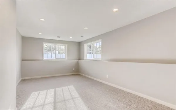 $2,900 | 5520 Lindsay Street, Golden Valley, MN 55422
