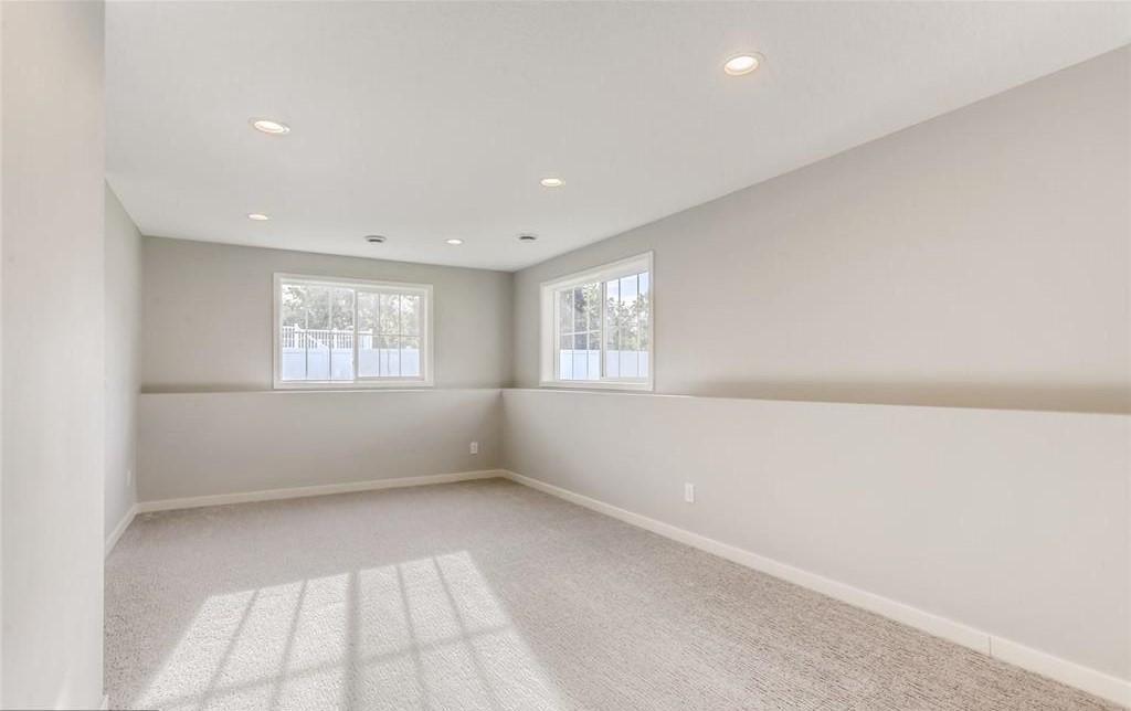 5520 Lindsay Street Golden Valley, MN 55422 - Photo 21 of 24