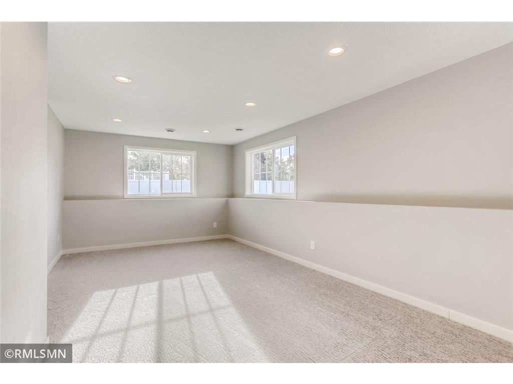 5520 Lindsay Street Golden Valley, MN 55422 - Photo 22 of 24