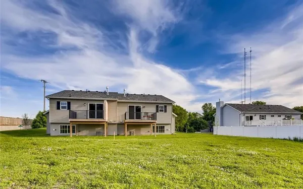 $2,900 | 5520 Lindsay Street, Golden Valley, MN 55422