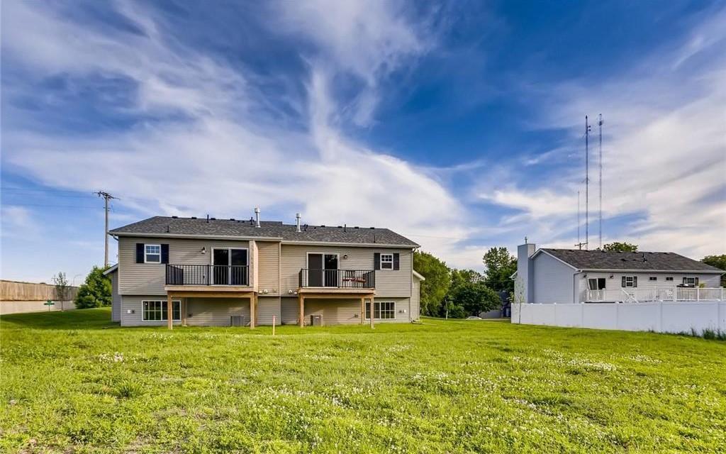 5520 Lindsay Street Golden Valley, MN 55422 - Photo 24 of 24
