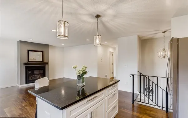 $2,900 | 5520 Lindsay Street, Golden Valley, MN 55422