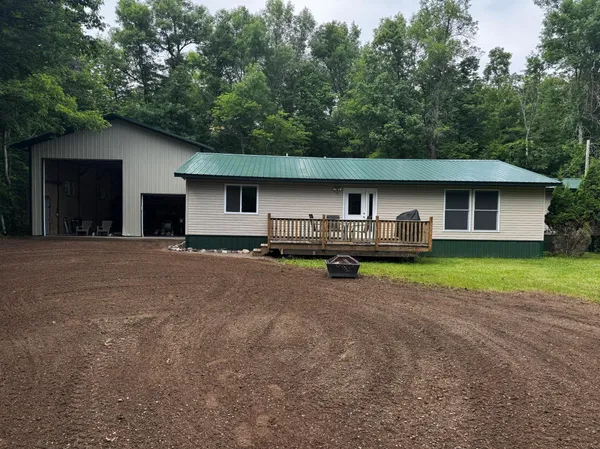 $255,000 | 38714 Highway 18, Aitkin, MN 56431